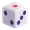 game die